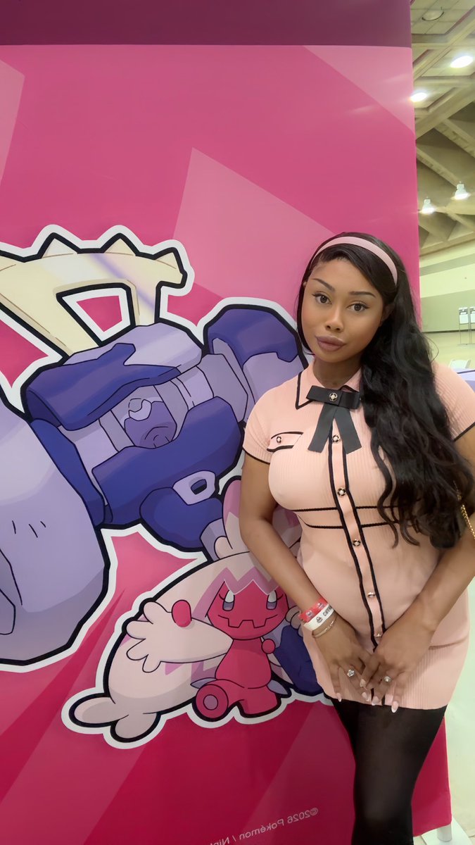 _Duriii's tweet photo. #pokemon #baltimore had an amazing time here in B-more. Met some amazing new people and made some new friends along the way! Also got some amazing stuff while I was here https://t.co/Kmq9YRQLZ7