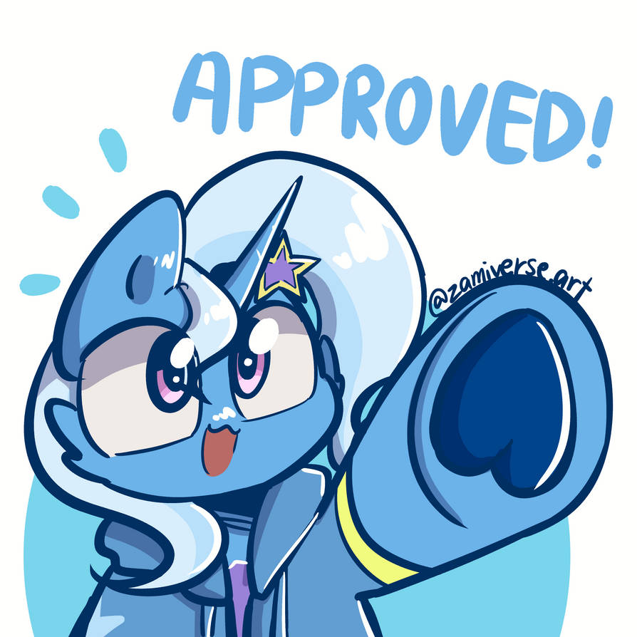 zamiverseArt's tweet photo. D-208 of drawing Startrix || Human Trix in pony world
#dailystartrix #mlp #fanart https://t.co/1otZXwXIAR