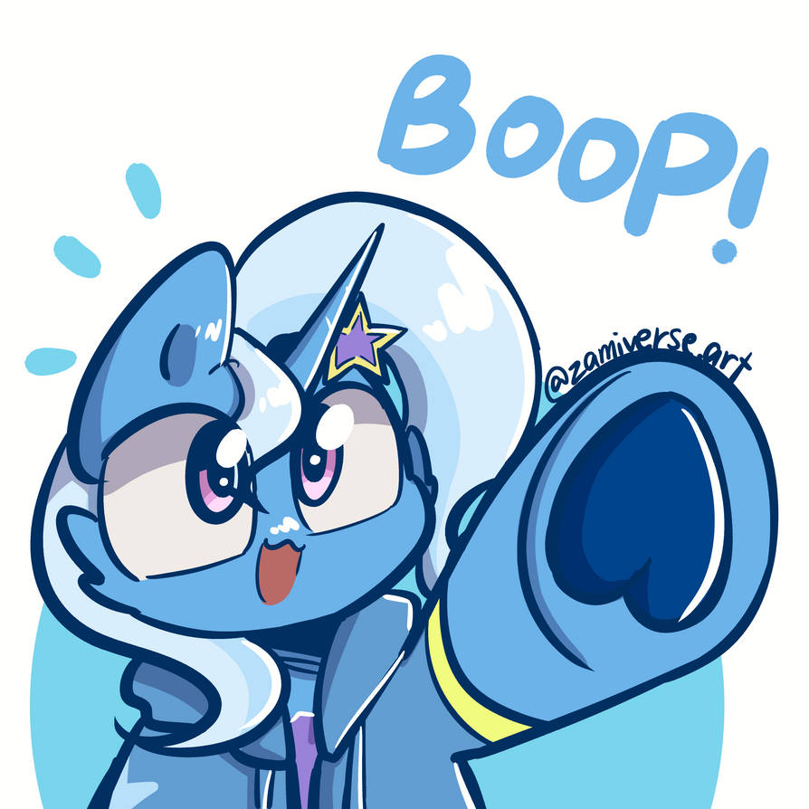 zamiverseArt's tweet photo. D-208 of drawing Startrix || Human Trix in pony world
#dailystartrix #mlp #fanart https://t.co/1otZXwXIAR