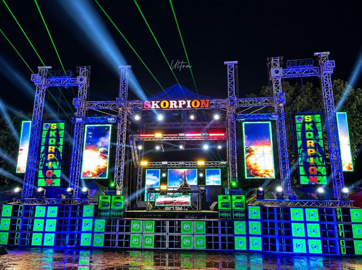 Itodj28_'s tweet photo. EL VERDADERO REPRESENTANTE DE BARRANQUILLA ES TU PAPA SKORPION DISCO SHOW https://t.co/4E2XQc7jSl
