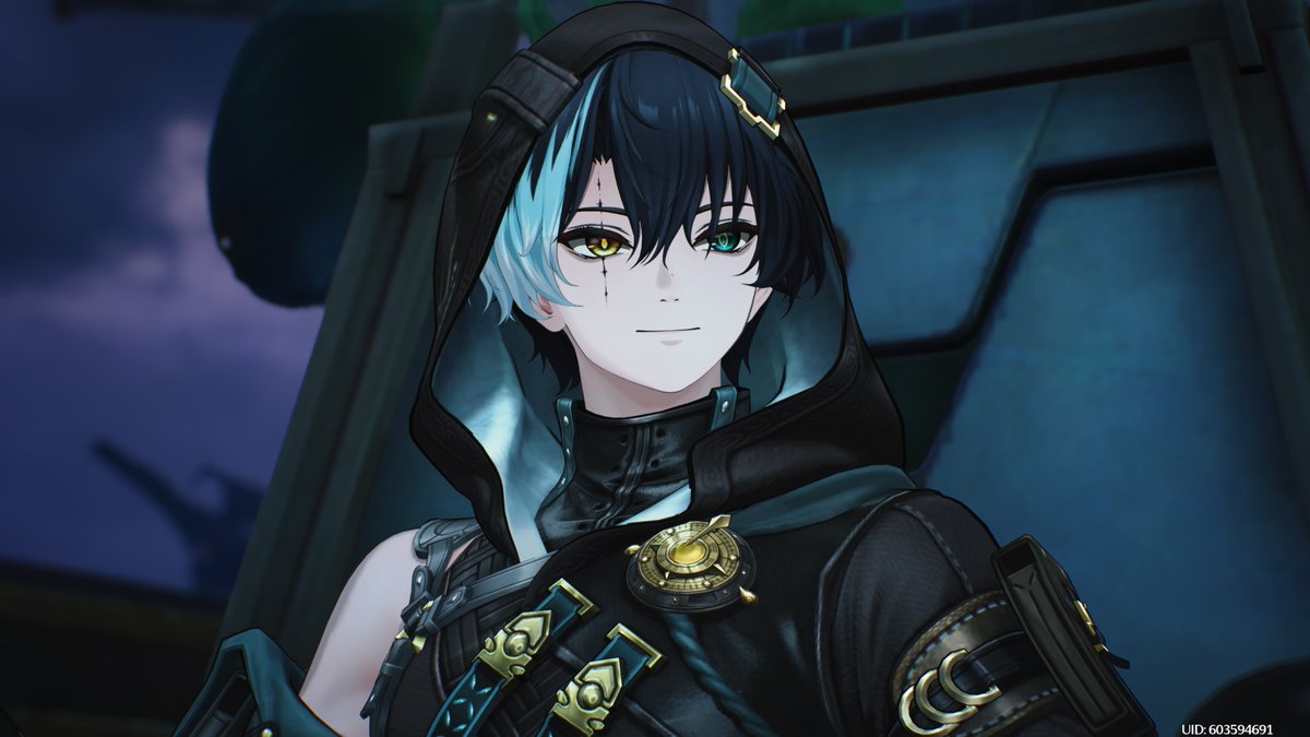 NocturneAnn's tweet photo. ( ˘ ³˘)♥︎ https://t.co/TtqM19Iolq
