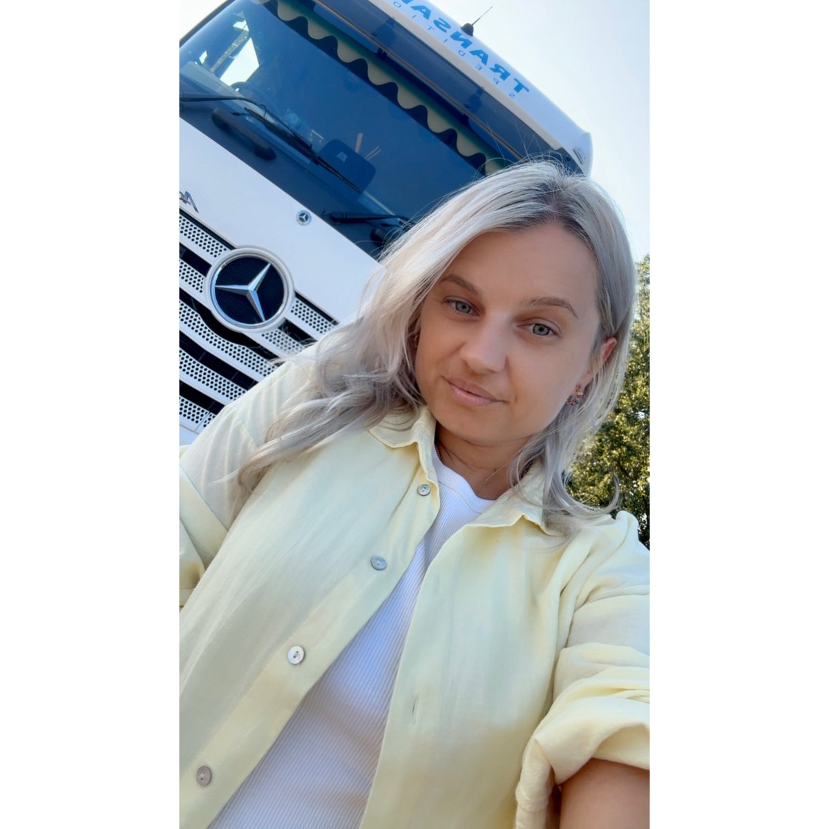BakerKatelynn's tweet photo. Viața te învață zilnic, dacă ești atent. Greșelile, oamenii, reușitele și eșecurile te transformă. Ia câte o lecție din fiecare experiență și folosește-o pentru a crește. Tot ce trăiești modelează omul care devii. https://t.co/0RDrtPQR1i