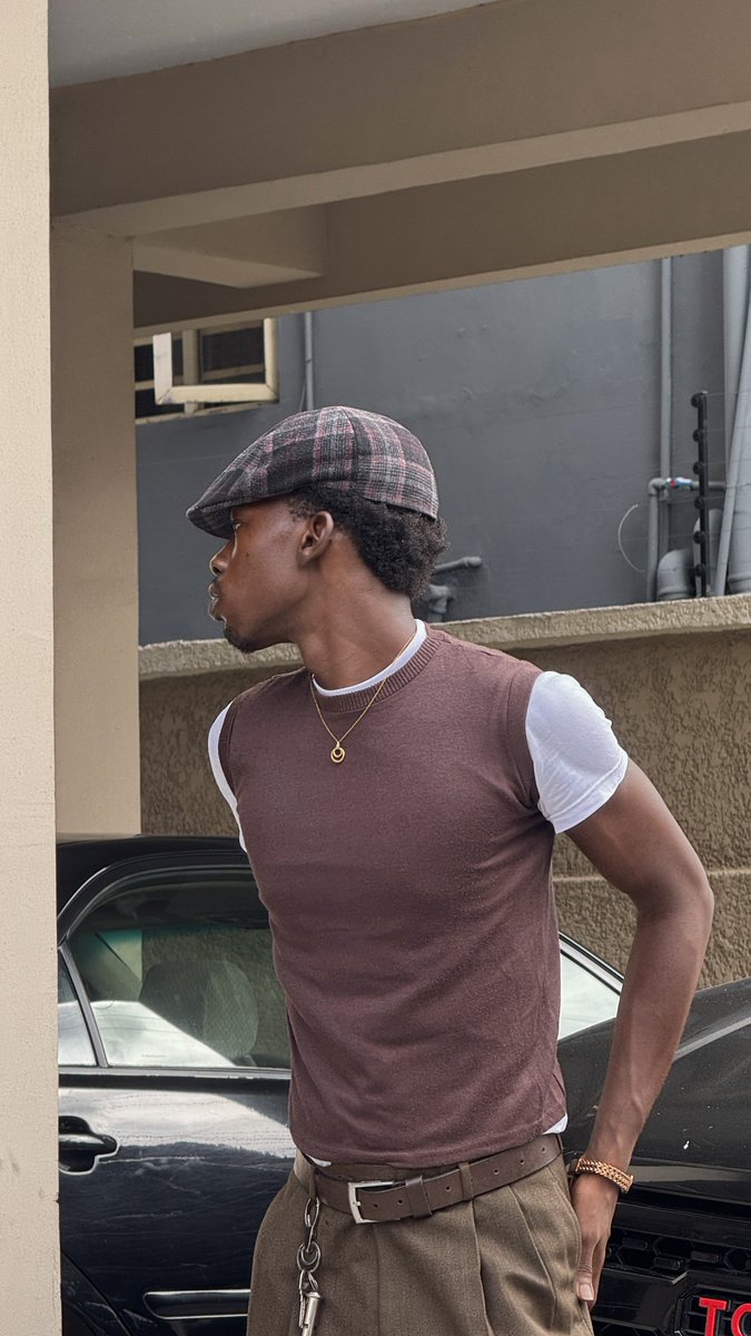 heyyidris's tweet photo. Sunday fit. https://t.co/TfgPGk8CyU