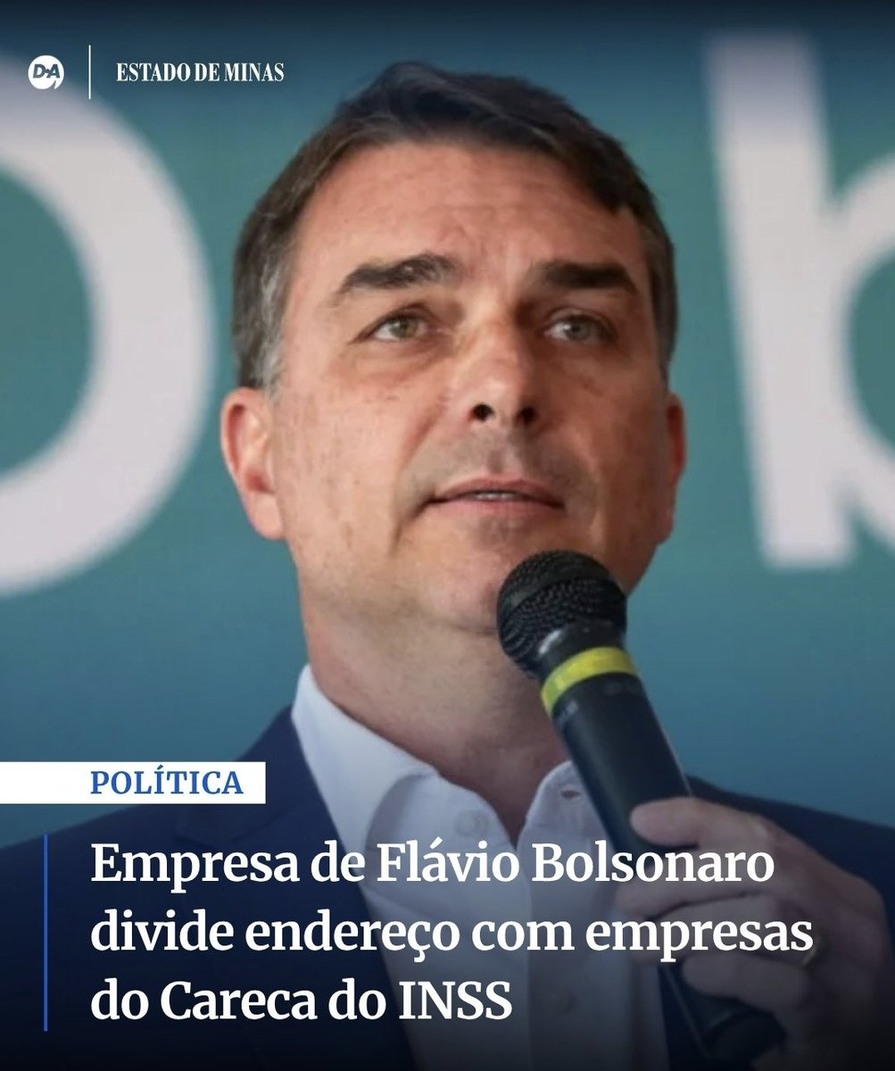 vila1020's tweet photo. @YvesAdriano https://t.co/FJZZA5qg1i