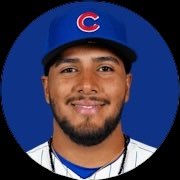 ABRockNJock18's tweet photo. #Cubs. Sharpie. CHC 9 CIN 1. 1 step closer to a playoff spot. A costly win? #FlyTheW #GoCubsGo https://t.co/IK1a5M1Rvx