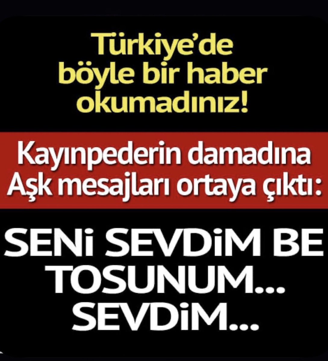 koleradooo's tweet photo. @fbcocugukartal İtaliano filan değil onun hocası belli… Ahh o çeyrek altın var ya ahhh adamın bu hale gelmesine ramak kaldı https://t.co/IzsOXTLKwu