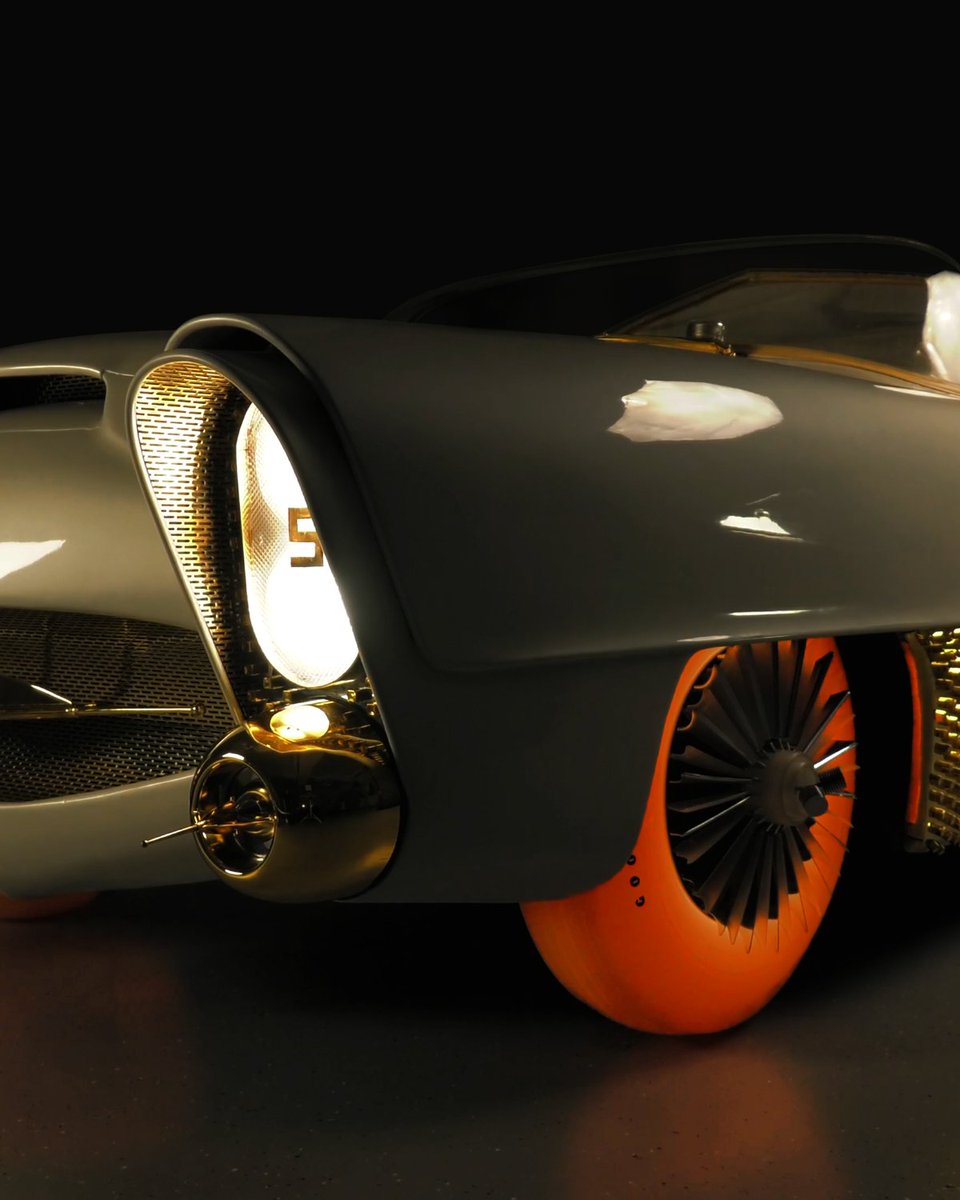 goodyear tweet picture