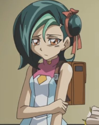 heartlandcheer's tweet photo. ⠀

⠀ ‍ ࿄ ⋮  ˋ  — I don’t want to interrupt your training 、you don’t have to join .̲.̲.̲   ˊ

Now she felt bad 𝗮𝗻𝗱 was full of doubt .

⠀ https://t.co/U9rYKxB8E9