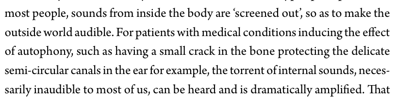 silksonicsheet's tweet photo. grey's anatomy plotline with demi lovato has now shown up in my socio reading https://t.co/0OlMuhdyhN