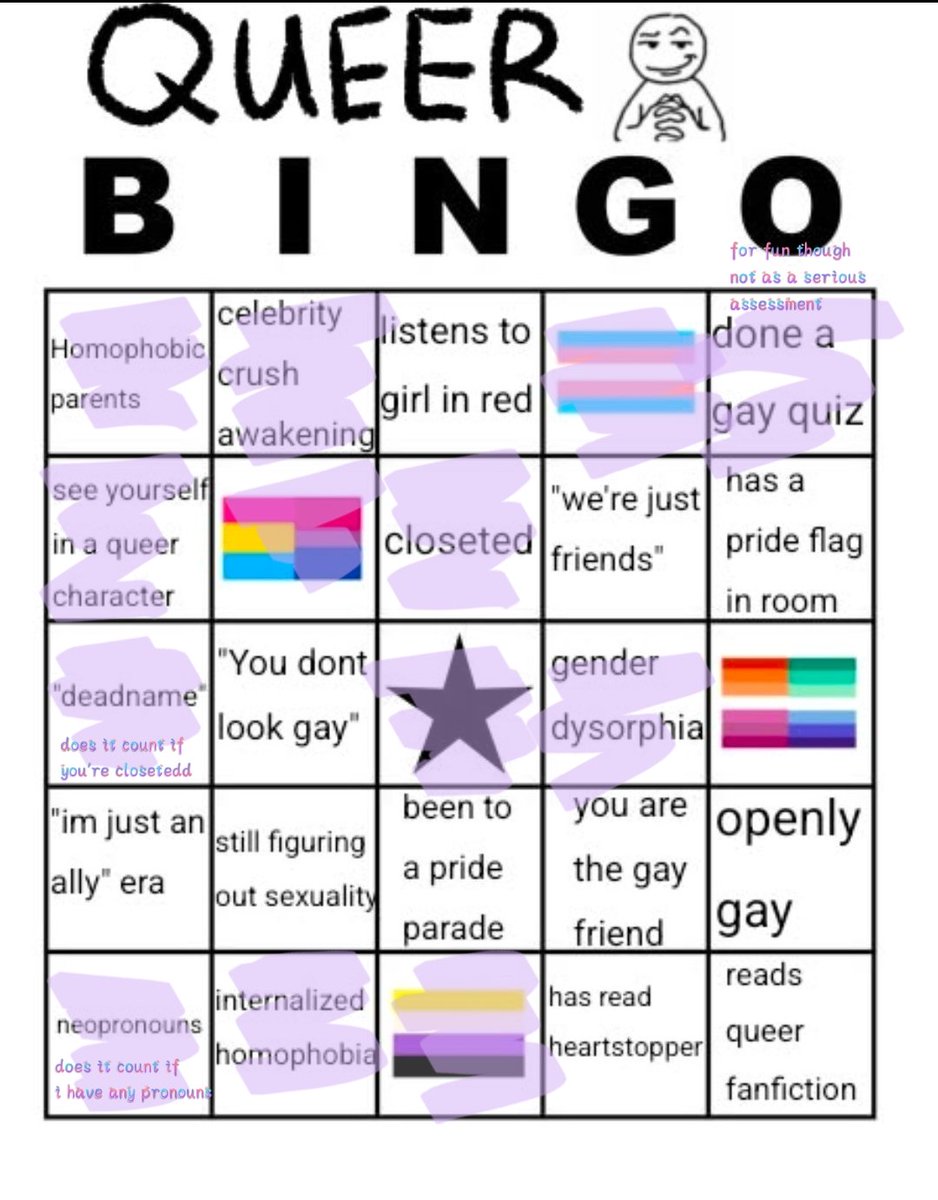 phealsponge's tweet photo. no bingo </3 https://t.co/8vGCfFD1e4