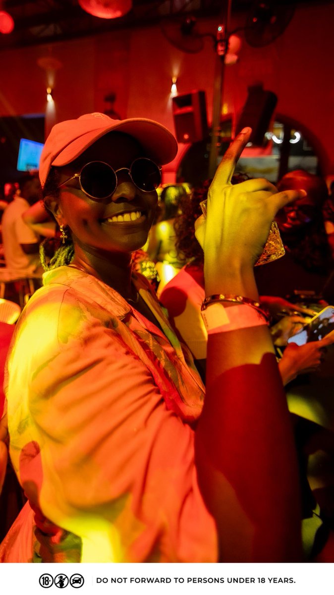 MBU's tweet photo. The night is going just right ๐ฅ
#Donjulio #SummerActive https://t.co/mf5X7vLrHK