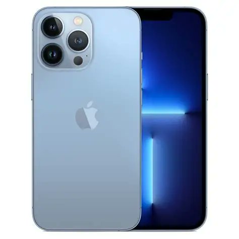 Tropic_Zanday's tweet photo. @applefiles_ Celui du 13 Pro reste le meilleur https://t.co/7SH5F5g2tz