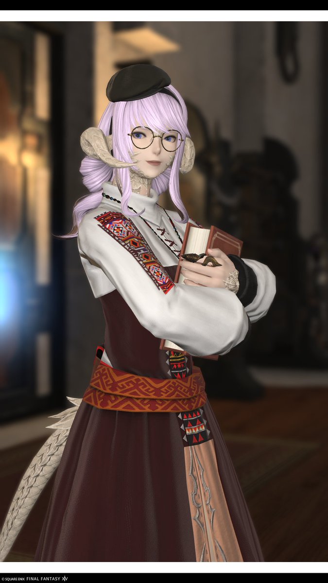 miu6215's tweet photo. かわいい https://t.co/xH6AvoZGm7