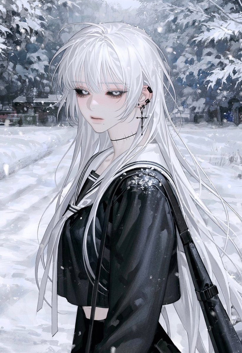 44ovou's tweet photo. https://t.co/l1cATa5ULH