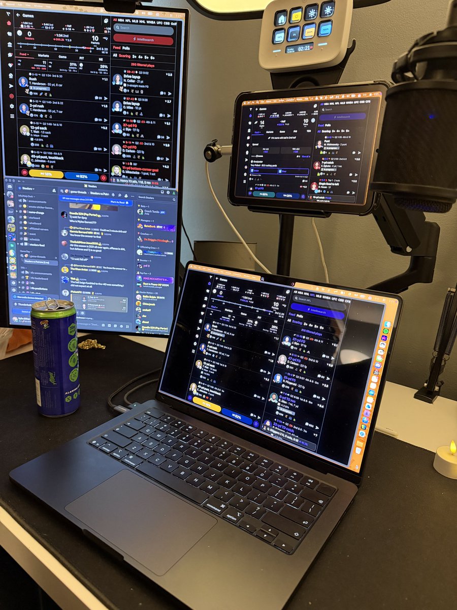kyleslither's tweet photo. The Real app is so clutch 🔥 @realapp https://t.co/8mTSD0r6LB