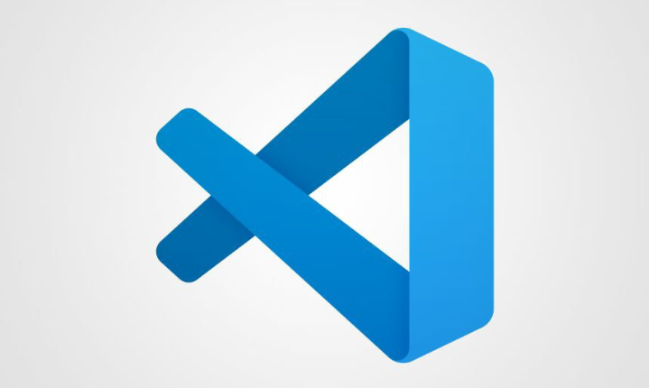ronohcodes's tweet photo. Let no one lie to you. VS Code is the greatest code editor. https://t.co/UhbZBLbCpw