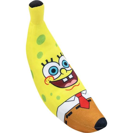 _spongebobdude's tweet photo. @TheAxolotlSun https://t.co/qj0zHnnn6g