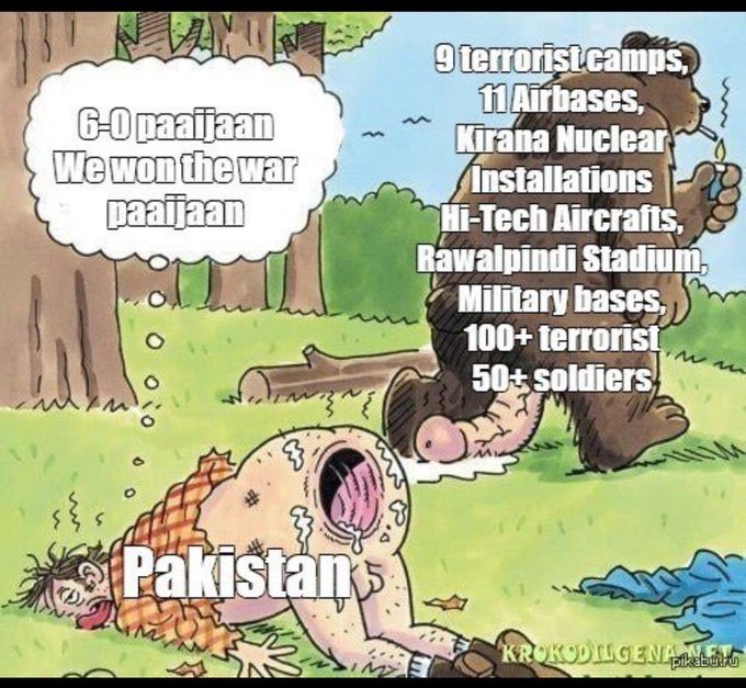 Maverick61060's tweet photo. @Swatianknight Here is your victory certificate paijaan 😹 recieved by none other than your khassi kalma go sipha e salhakar failed Marshal ass-im munir 😹👇 https://t.co/FjzpA6cQWq