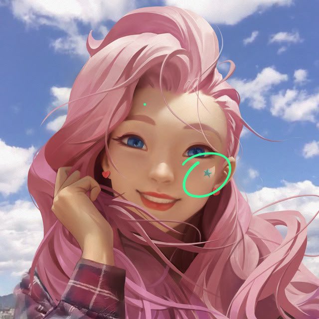 AcervoEzreal's tweet photo. Bebês https://t.co/8zIH3LOdE6