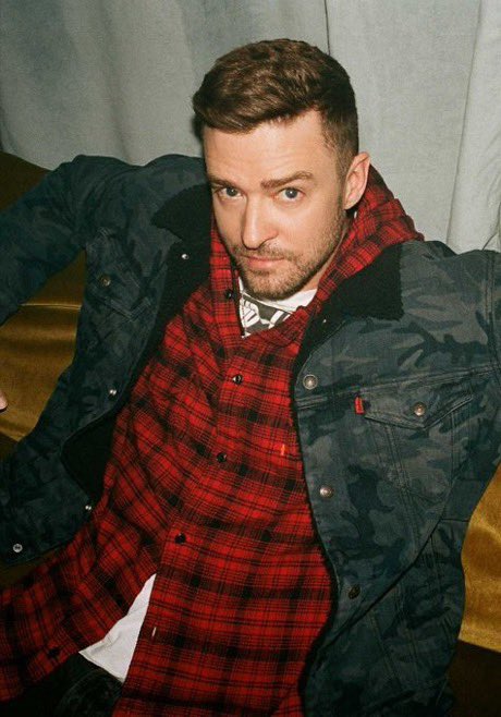 stillonmibrain's tweet photo. Justin Timberlake, 2018 https://t.co/ZiYAb6iHjt