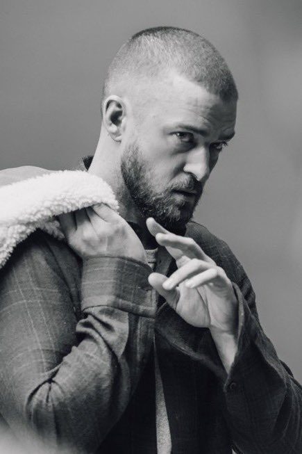 stillonmibrain's tweet photo. Justin Timberlake, 2018 https://t.co/ZiYAb6iHjt
