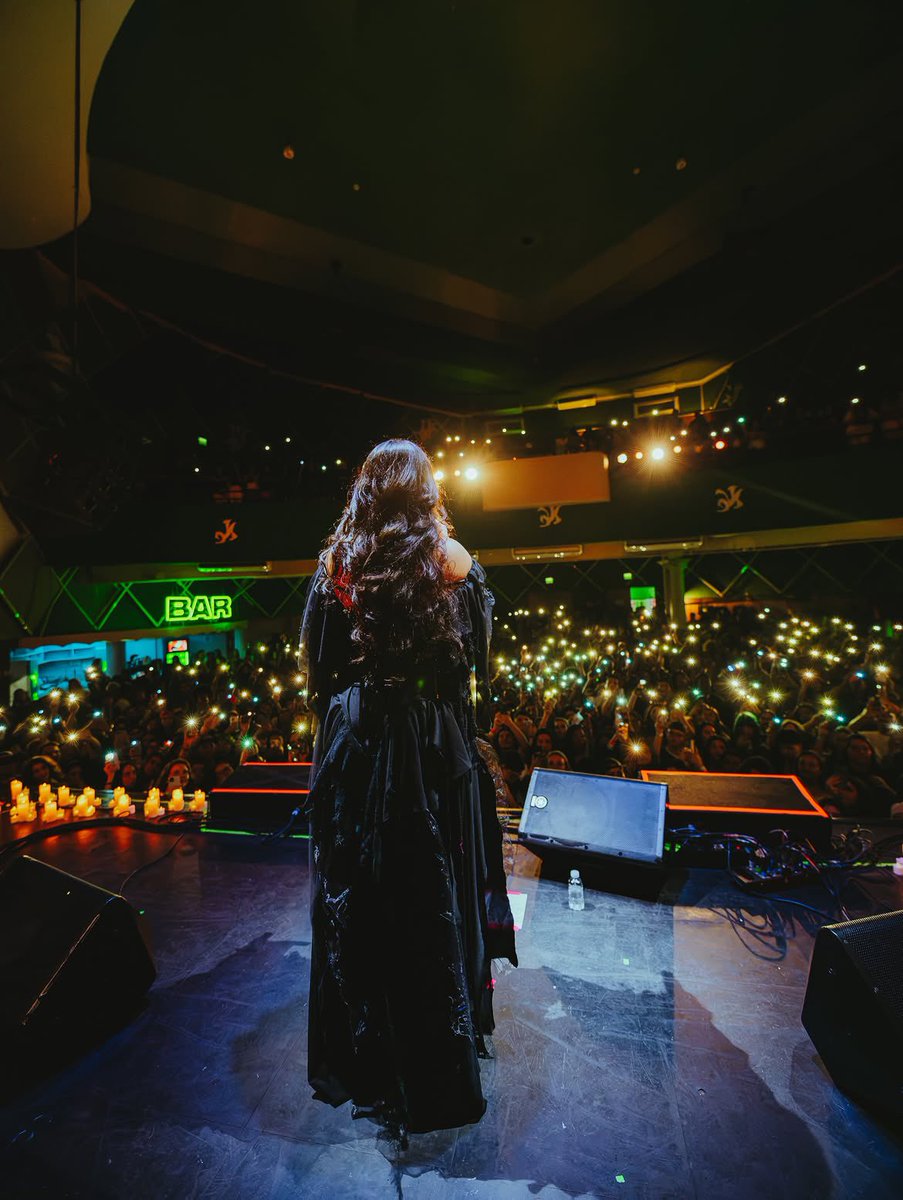 jaureguilineBR's tweet photo. “São Paulo 🥲 🤍 Muito obrigada por
estarem comigo noite passada, me senti muito emocionada! Te amoo muito 💋 hasta la proximaaa”

Lauren Jauregui publicou no Instagram https://t.co/svFWMoFULu