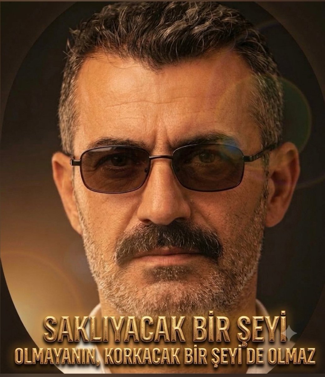 kara_afran's tweet photo. Sır perdesini örtersen üzerine kendinden bile korkarsın https://t.co/hYltZexLzP