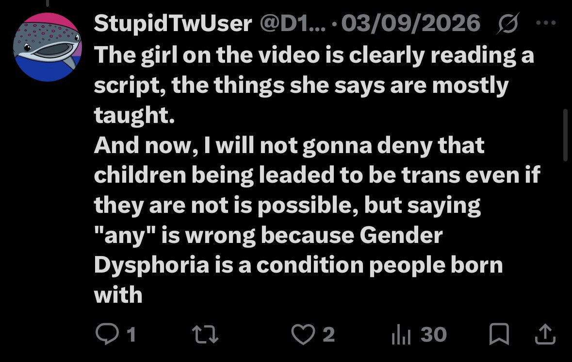 NiggaceI's tweet photo. @D1eg0_321reflo @terminallyhum4n @iBrendan6_ @Fuck_Otak @KahlaVRC @Boogie911Porn2 @DarmaDevs stfu groomed autistic spaintard child predator https://t.co/aW9mzd84dM