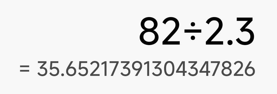 Tanniology13's tweet photo. 🚨It needs more 82M to reach 1B for SWIM.
With 2.3M daily it will reach 1B in 36 days.
And this is so bad of us,please concentrate on streaming beside other stuffs.Bring back SWIM with above 2.5M daily.
Let's get 1B for SWIM within a month🙏 https://t.co/DgGCcIXlsf