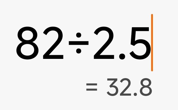 Tanniology13's tweet photo. 🚨It needs more 82M to reach 1B for SWIM.
With 2.3M daily it will reach 1B in 36 days.
And this is so bad of us,please concentrate on streaming beside other stuffs.Bring back SWIM with above 2.5M daily.
Let's get 1B for SWIM within a month🙏 https://t.co/DgGCcIXlsf