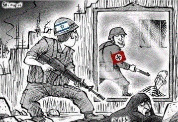 AlfonsoChavez_A's tweet photo. @JaimeMercant https://t.co/DbjFeTcLC5