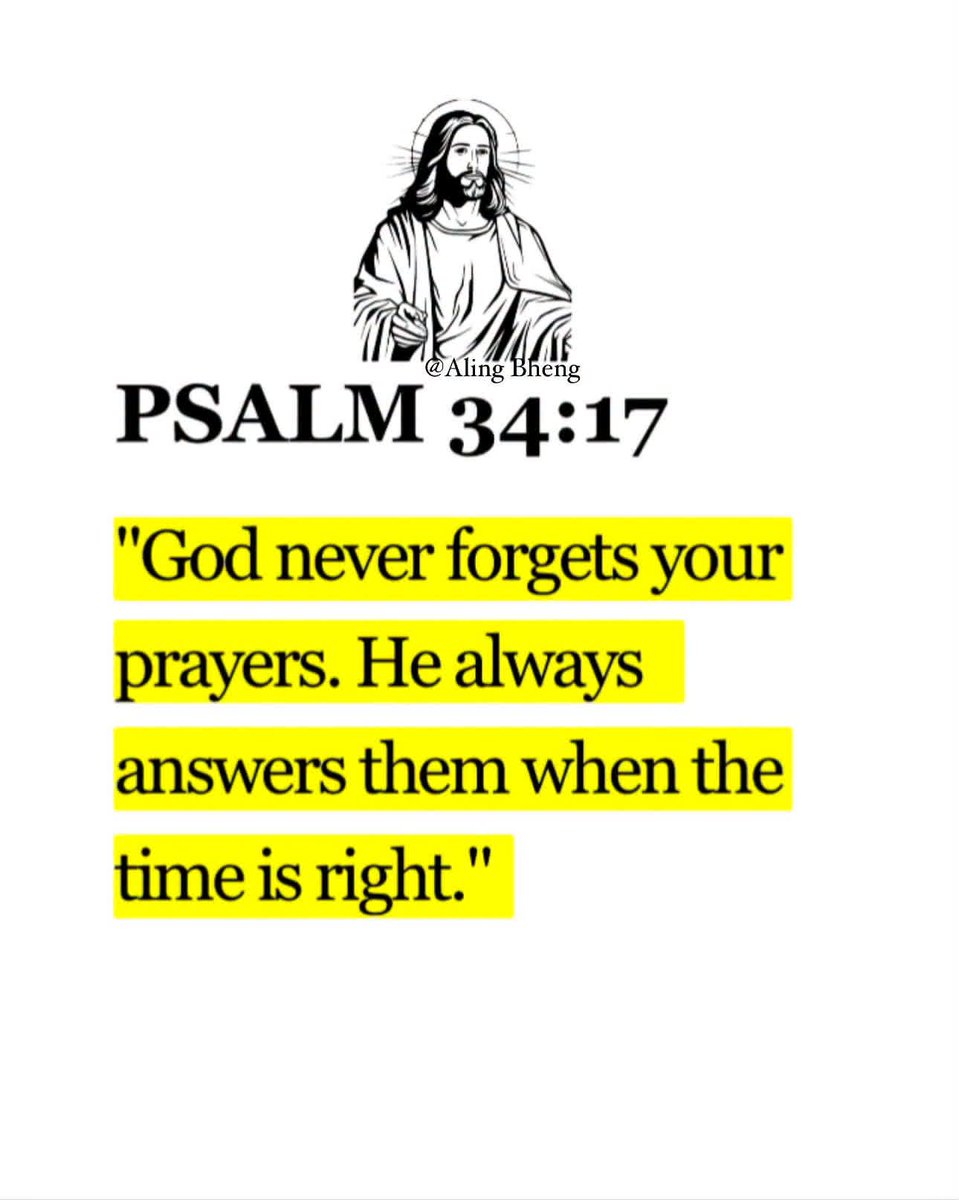 mbabazi_odeth's tweet photo. AMEN AND THANK YOU LORD ❤🛐❤ https://t.co/OL7Sh4HSHr