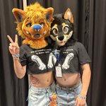 Photo by Alex_The_Husky (@AlexTheAwful)