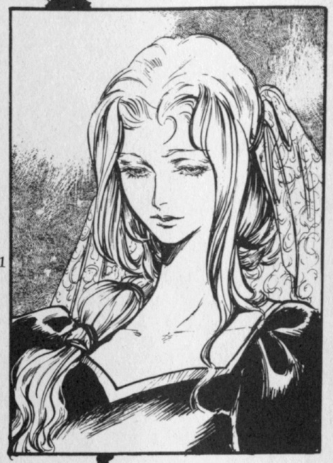 wyrmze's tweet photo. happy national wife day .here is my wife https://t.co/LqUZWZwduZ