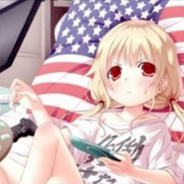 moehearted's tweet photo. #moe #meirl https://t.co/iwReNzSIpZ
