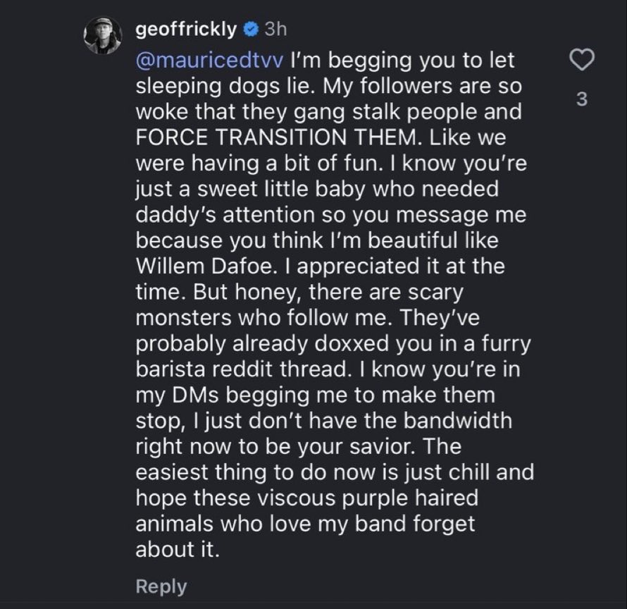 zombkissr's tweet photo. ill never forget this https://t.co/toRzH9vvle