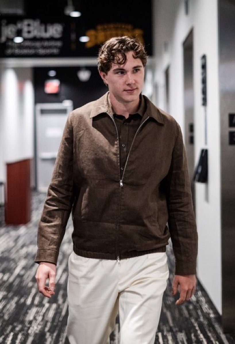 tziggysfrogpond's tweet photo. Sorry not Z but I just got a say Minten is looking like a BADDIE‼️‼️ https://t.co/kxlgkzZV5P