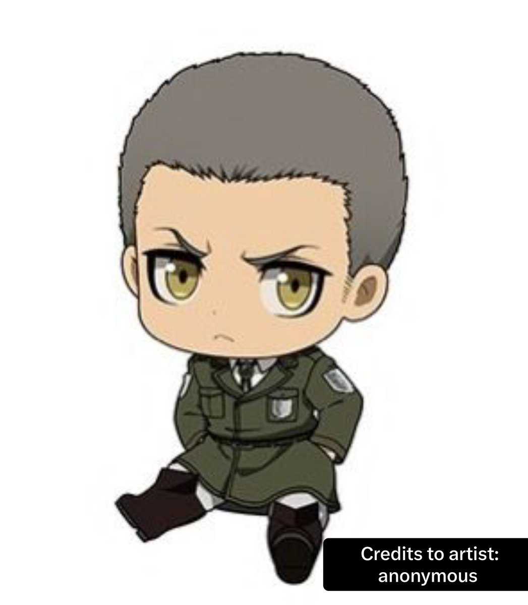 Revivalistck's tweet photo. I'm sorry if I came around late but I'm one of the original AOT fans, Isayama might kill characters,he might introduce rivals but he will never alter our imagination: I shipped Springles from day one and I stick to it, masses may flee but a captain NEVER abandons ship! #springles https://t.co/j6zTl24V73