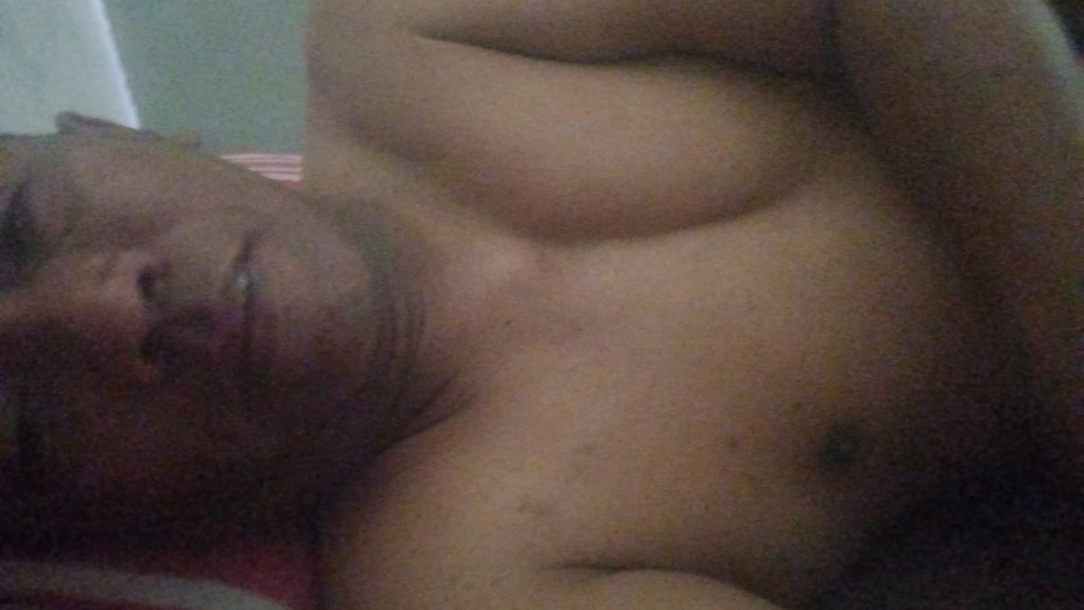 xovid69's tweet photo. Klaten bisex https://t.co/KFP6aKR6me