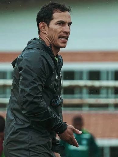 belenho_'s tweet photo. Mas Juniorista que este tipo no lo hay, gracias Diego por el título y por la primera victoria del presente torneo. https://t.co/54IEX1w0A6