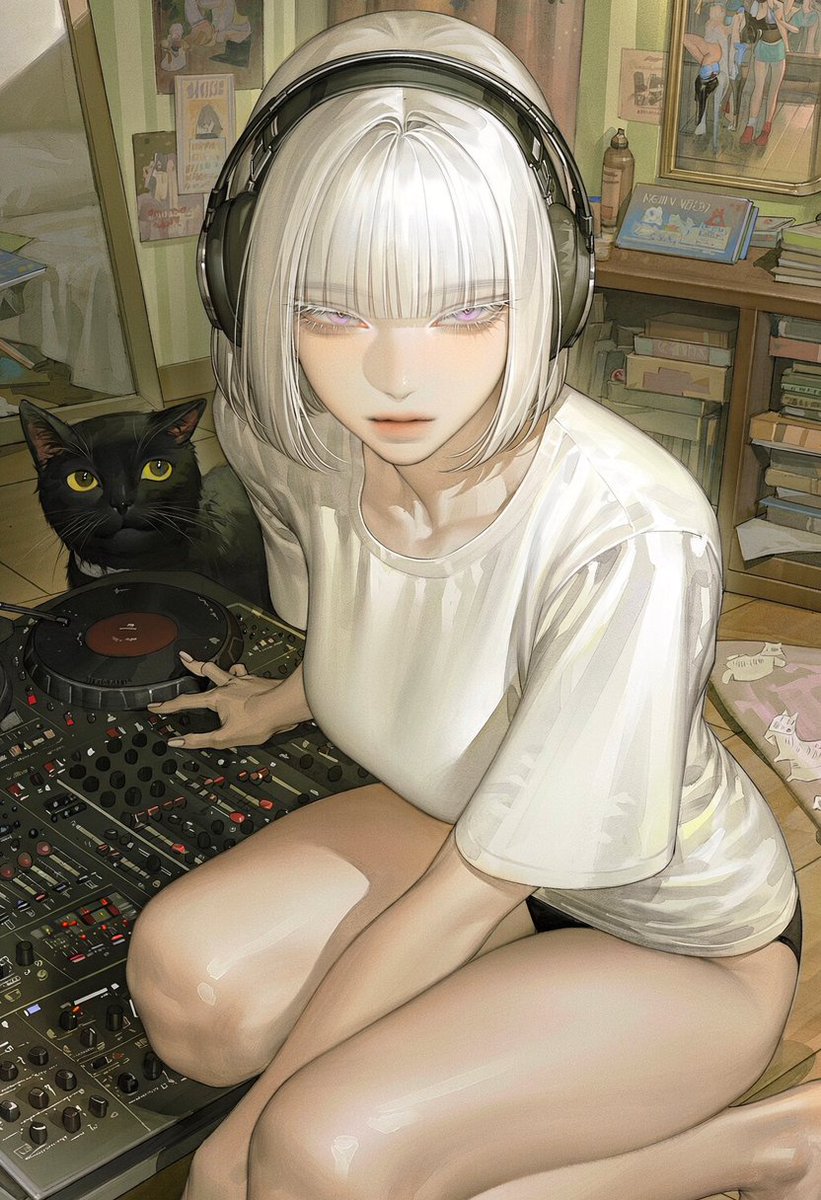 44ovou's tweet photo. https://t.co/l1cATa5ULH