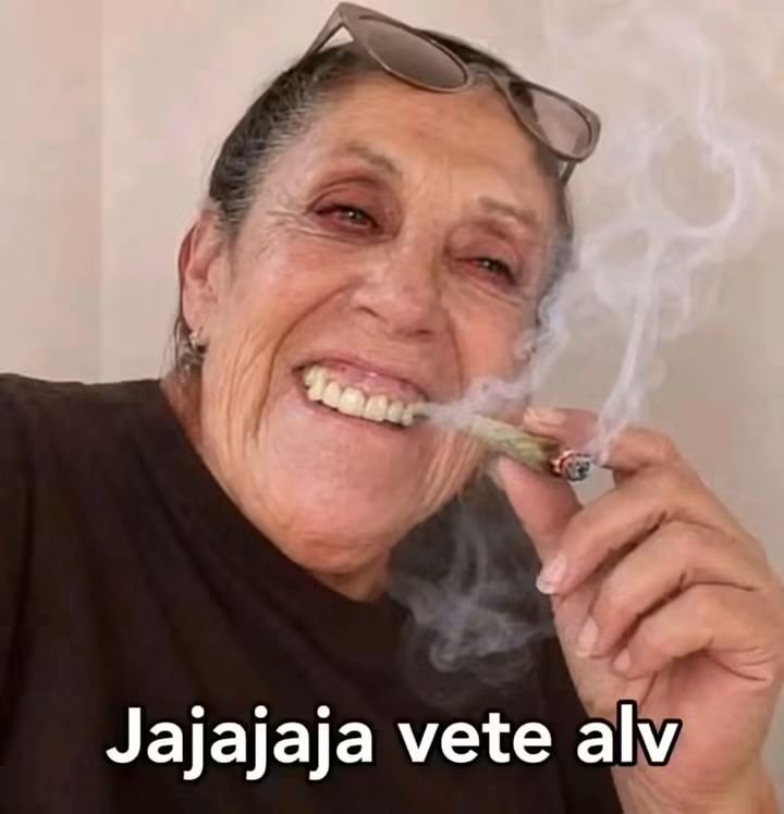 esecarrillo's tweet photo. @JoelPerezchica https://t.co/aJAvaRXQKp