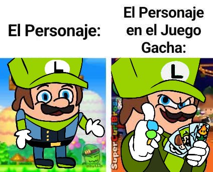 Lord_X2002's tweet photo. Curi random que hice solo porque quería hacer algo sobre Mario D-sides
#FNFDsides #Dsides #FNFDside #Dside #DsidesRedux https://t.co/RDT0HfYAQd