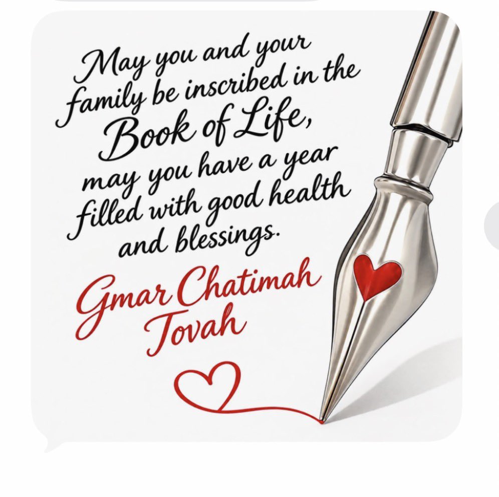 soflojew's tweet photo. Wishing everyone a beautiful, easy, meaningful fast ! 💪🇺🇸💪🇮🇱💪✡️ https://t.co/JXdfiQa8uf
