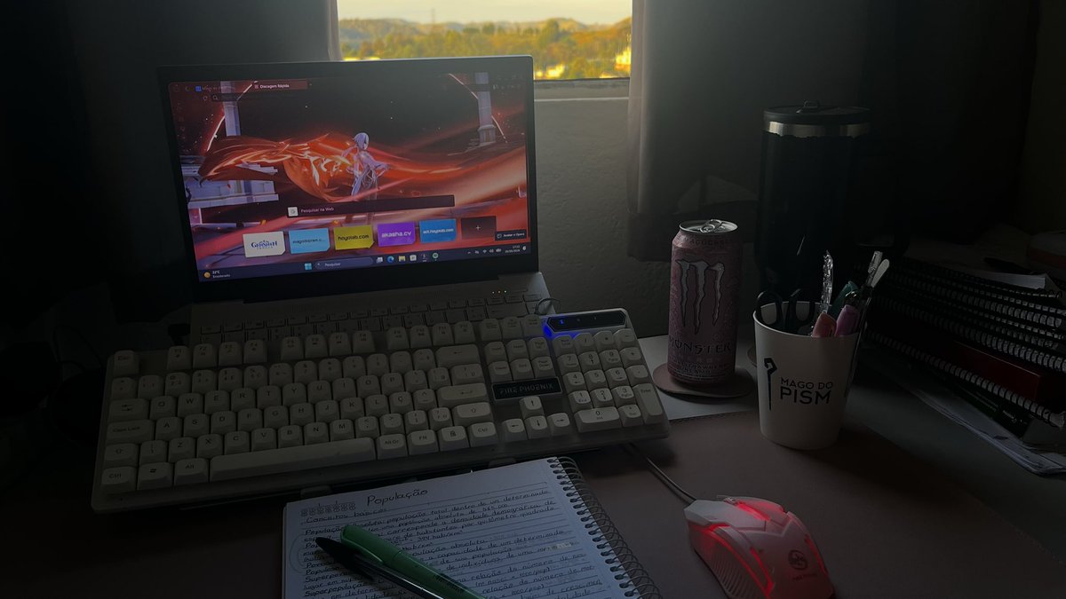 studywcommunist tweet picture