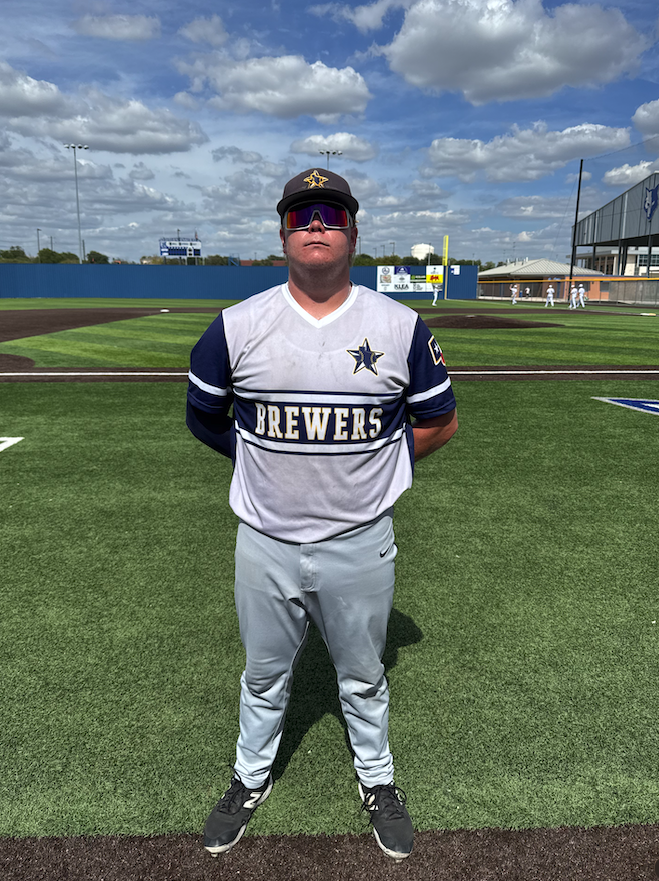 FiveToolSTX tweet picture