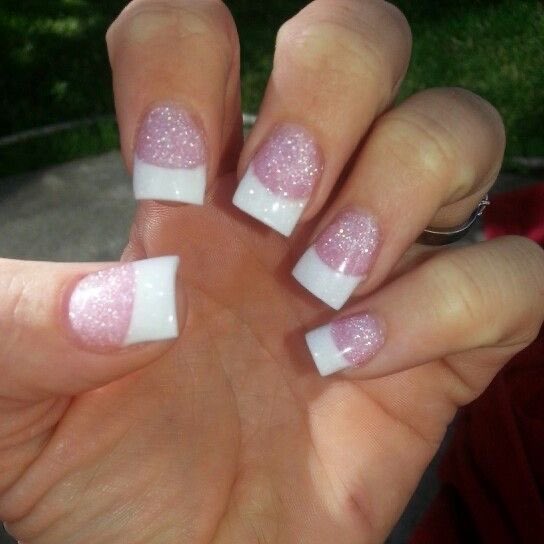 seductivelaces's tweet photo. i want my nails done..i’m feeling pink and gems and sparkles https://t.co/9OLMxuUX82