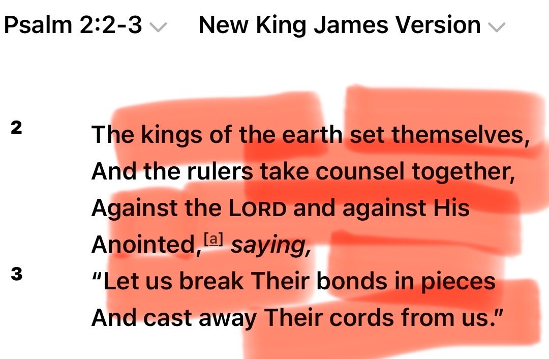 HeLLisReaL_FAf0's tweet photo. @RealAlexJones #UN I wonder 💭 what will be of these so called meetings ? Is not #eLon & #ai rulers going to be there? #why tho? #covenant #Israel #paLestine something about ✂️ land & giving it away #idk #antichrist 666 #motb Elon #neuroLink chips 🤔 who are these kings 🤴 #nations #leaders https://t.co/JspeNO5jCs