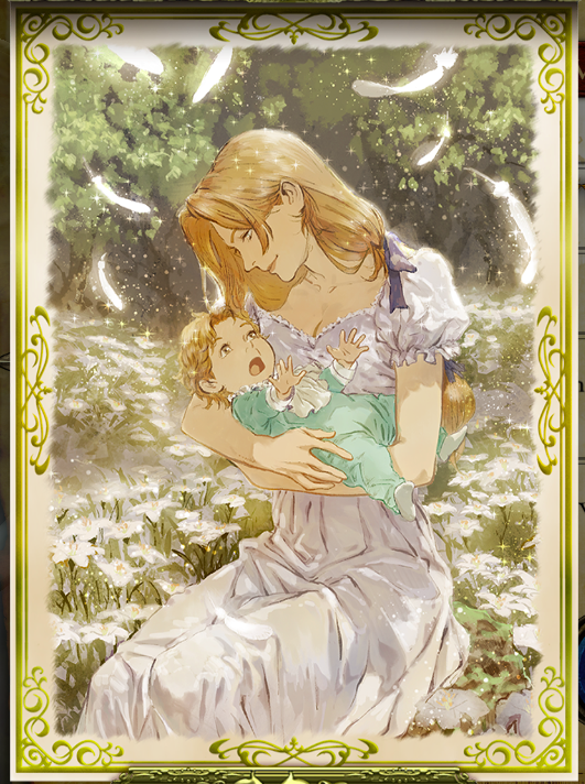 wyrmze's tweet photo. happy national wife day .here is my wife https://t.co/LqUZWZwduZ