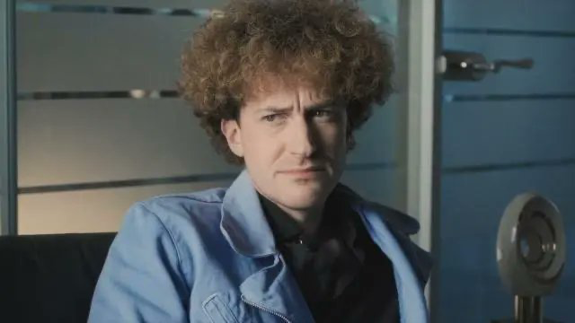 TheCinesthetic's tweet photo. Happy 43rd Birthday to Joseph Mazzello! https://t.co/prNpuXG6TO